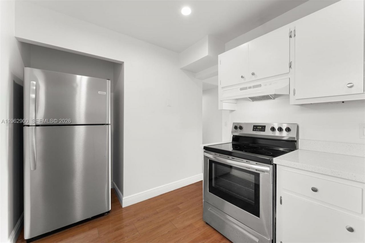 7777 SW 86th St, Unit F1-310, Miami, FL 33143 Photo