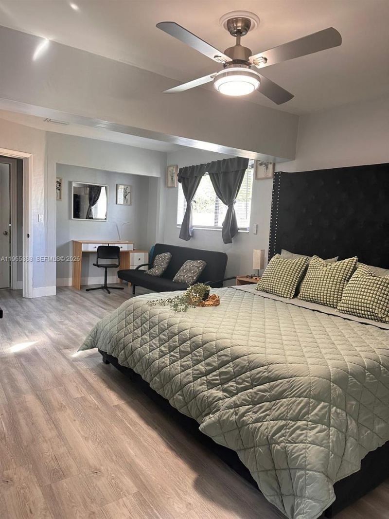 20600 SW 116th Rd, Miami, FL 33189 Photo