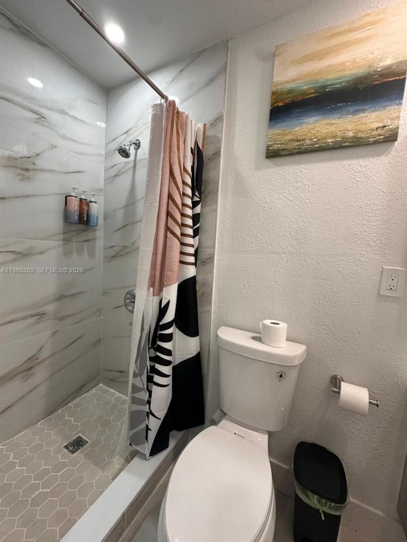 20600 SW 116th Rd, Miami, FL 33189 Photo