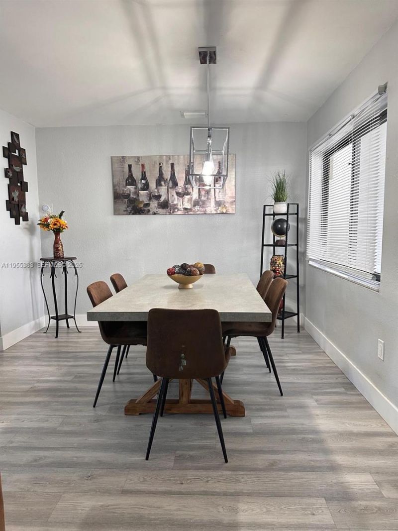 20600 SW 116th Rd, Miami, FL 33189 Photo