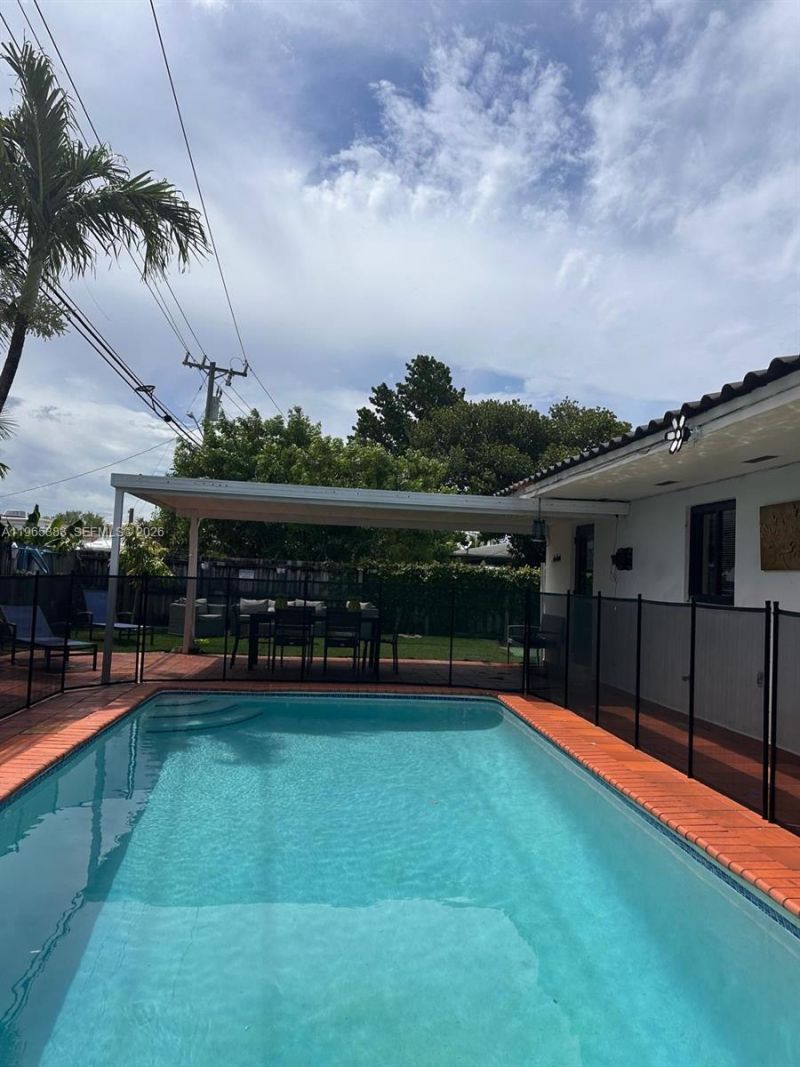 20600 SW 116th Rd, Miami, FL 33189 Photo