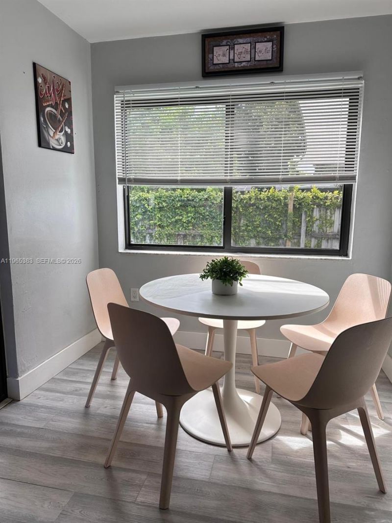 20600 SW 116th Rd, Miami, FL 33189 Photo