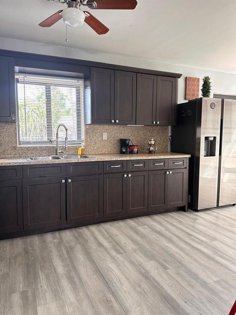 20600 SW 116th Rd, Miami, FL 33189 Photo