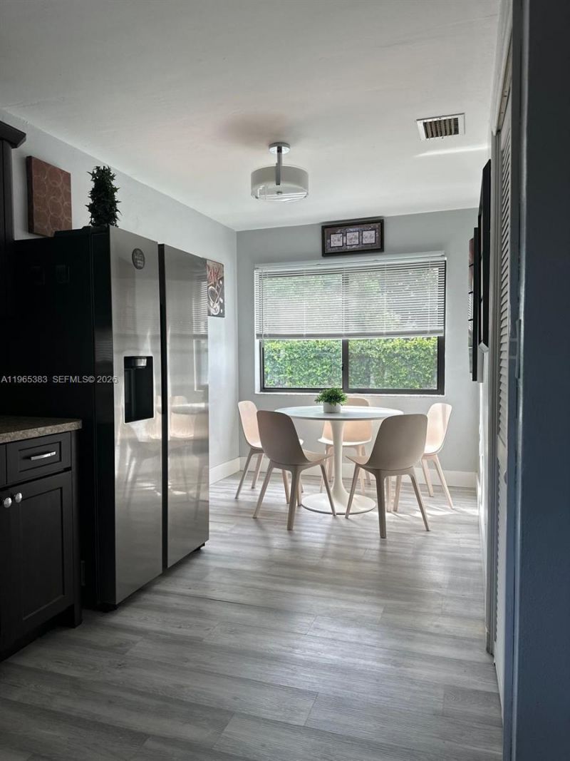 20600 SW 116th Rd, Miami, FL 33189 Photo