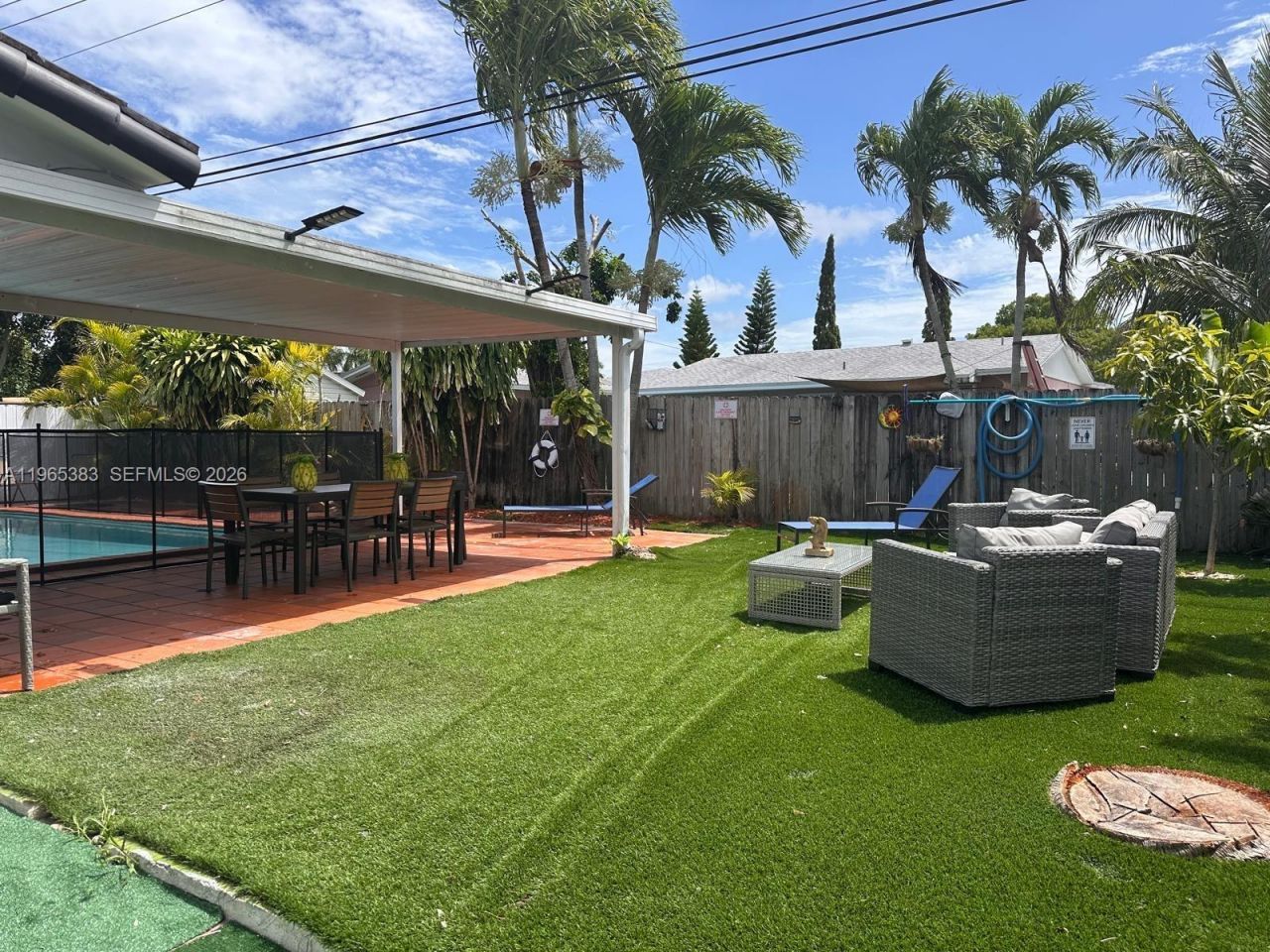 20600 SW 116th Rd, Miami, FL 33189 Photo