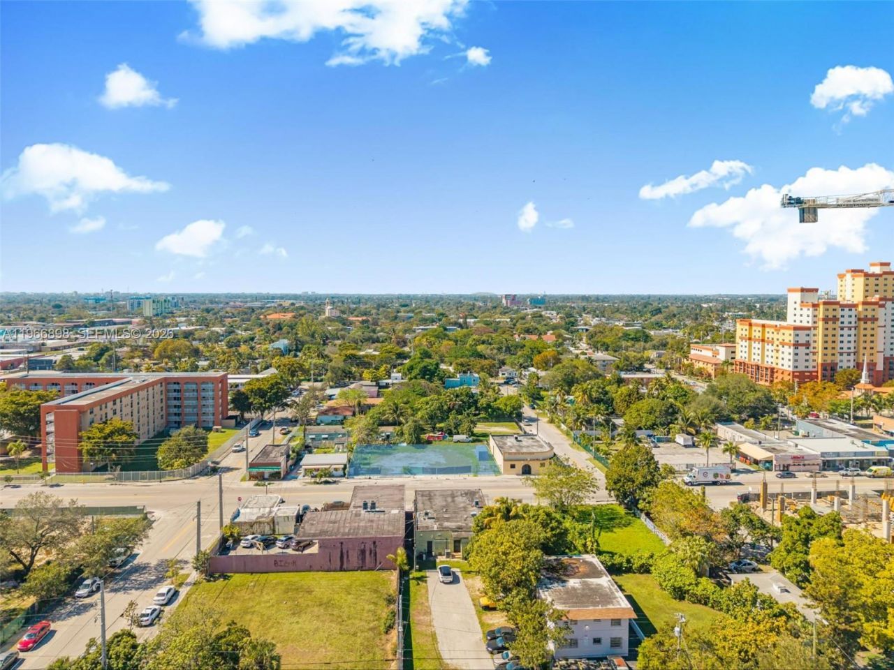 7618 NE 2nd Ave , Miami, FL 33138 Photo