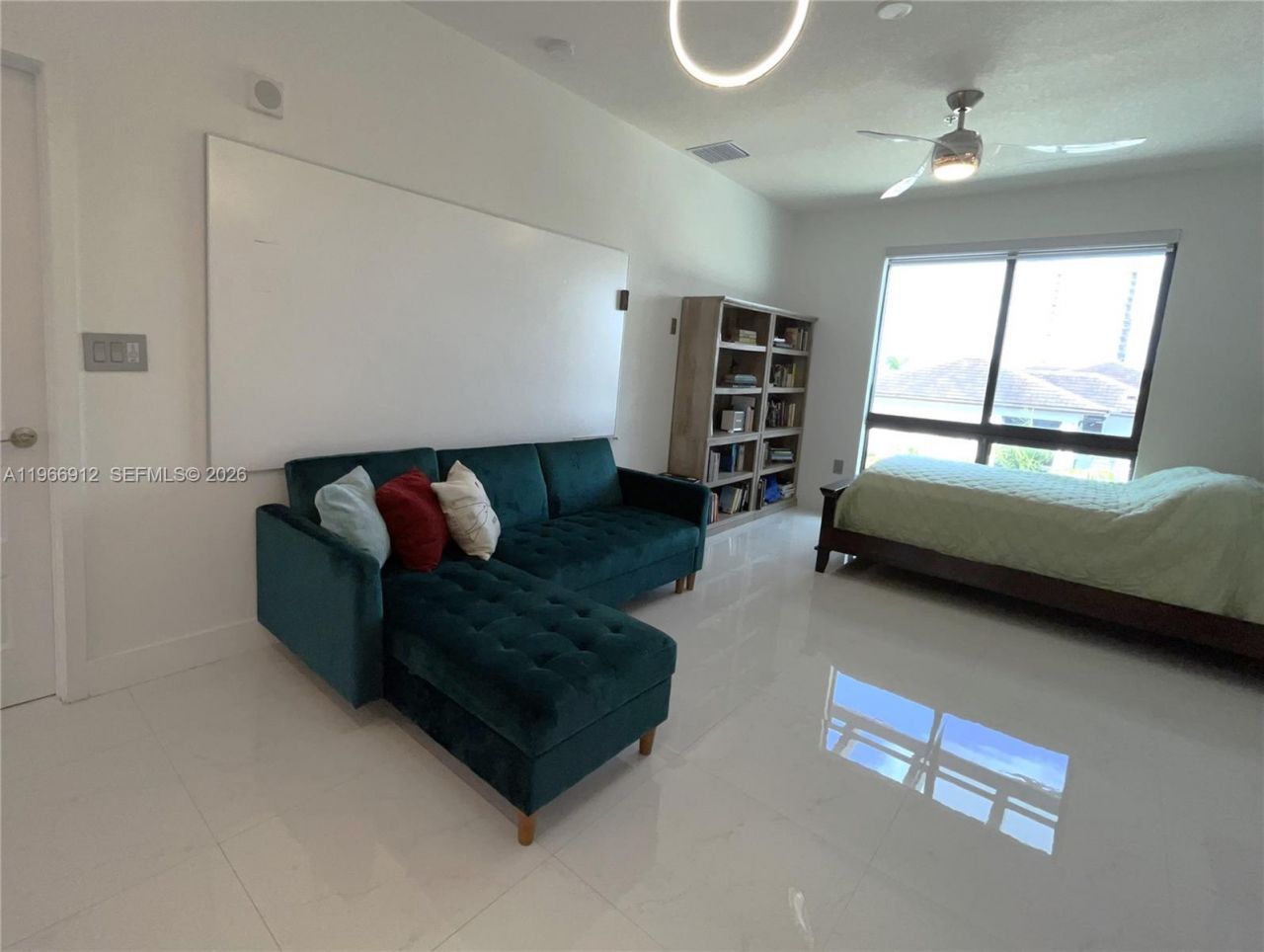 4745 NW 84th Ct, Unit 42, Doral, FL 33166 Photo