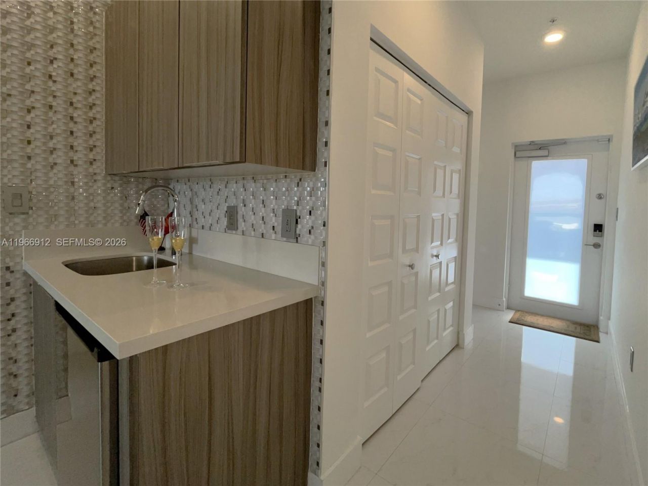 4745 NW 84th Ct, Unit 42, Doral, FL 33166 Photo