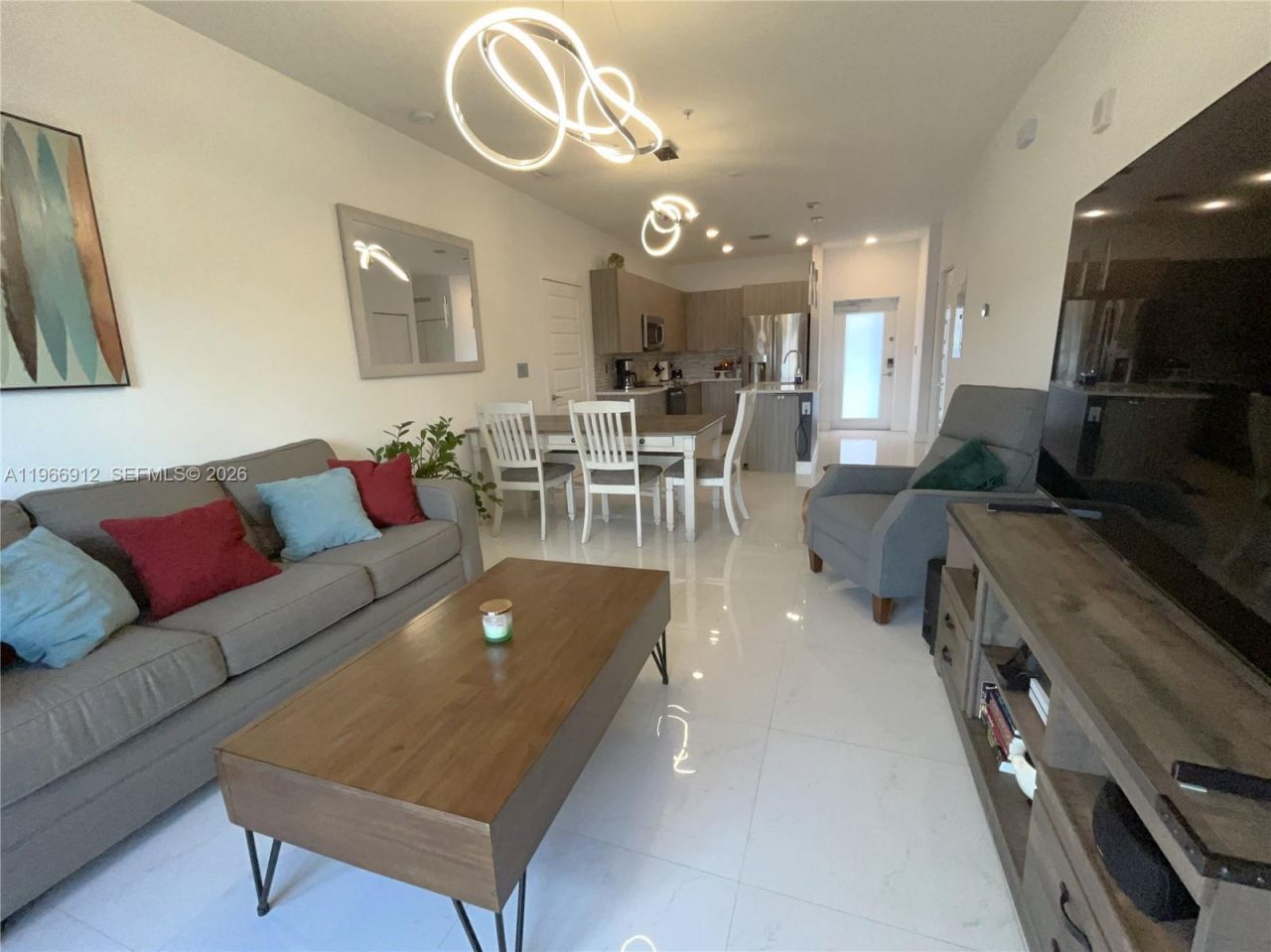 4745 NW 84th Ct, Unit 42, Doral, FL 33166 Photo