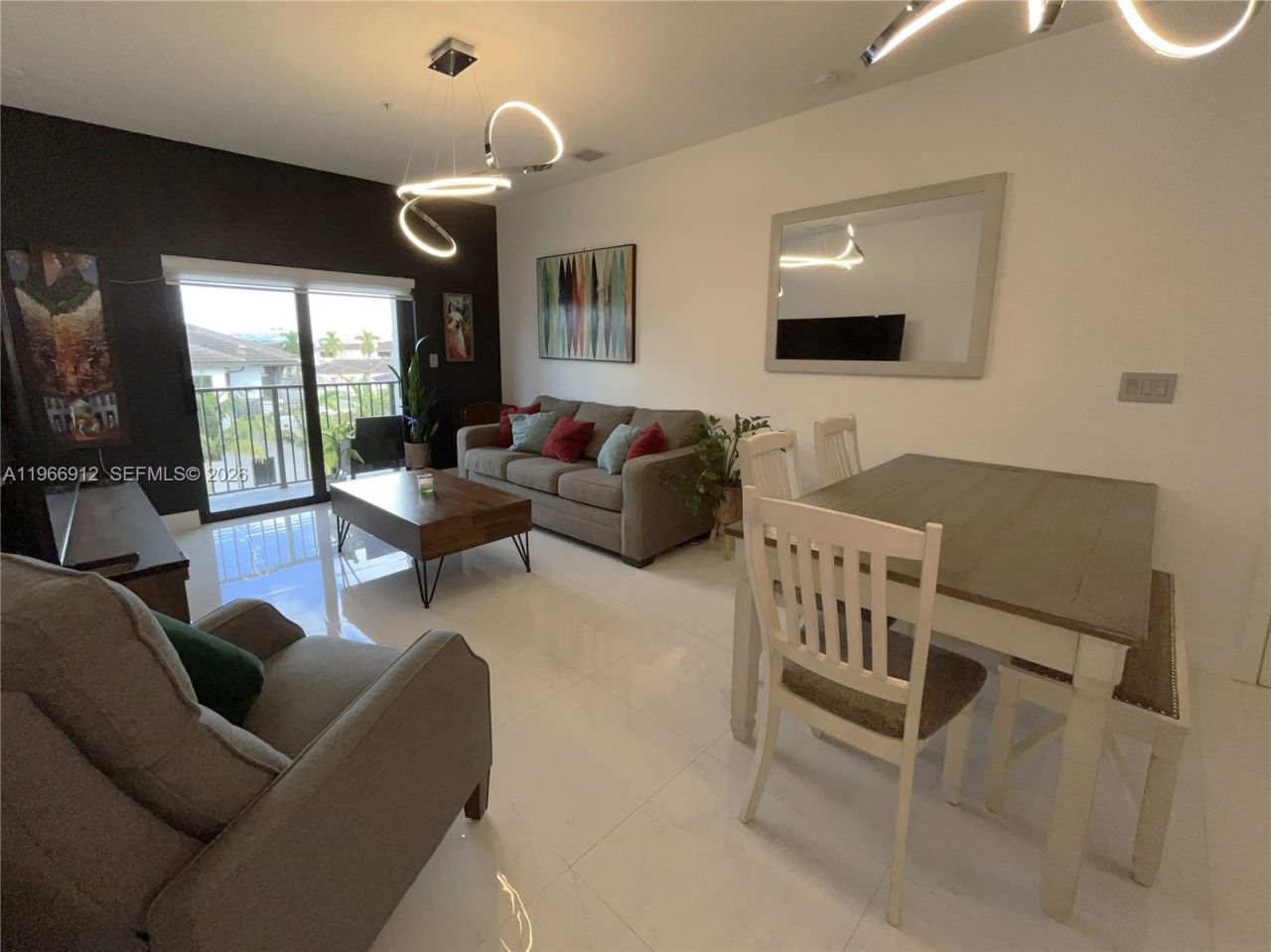 4745 NW 84th Ct, Unit 42, Doral, FL 33166 Photo