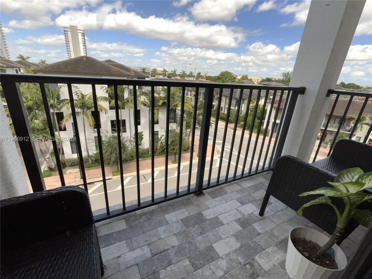 4745 NW 84th Ct, Unit 42, Doral, FL 33166 Photo
