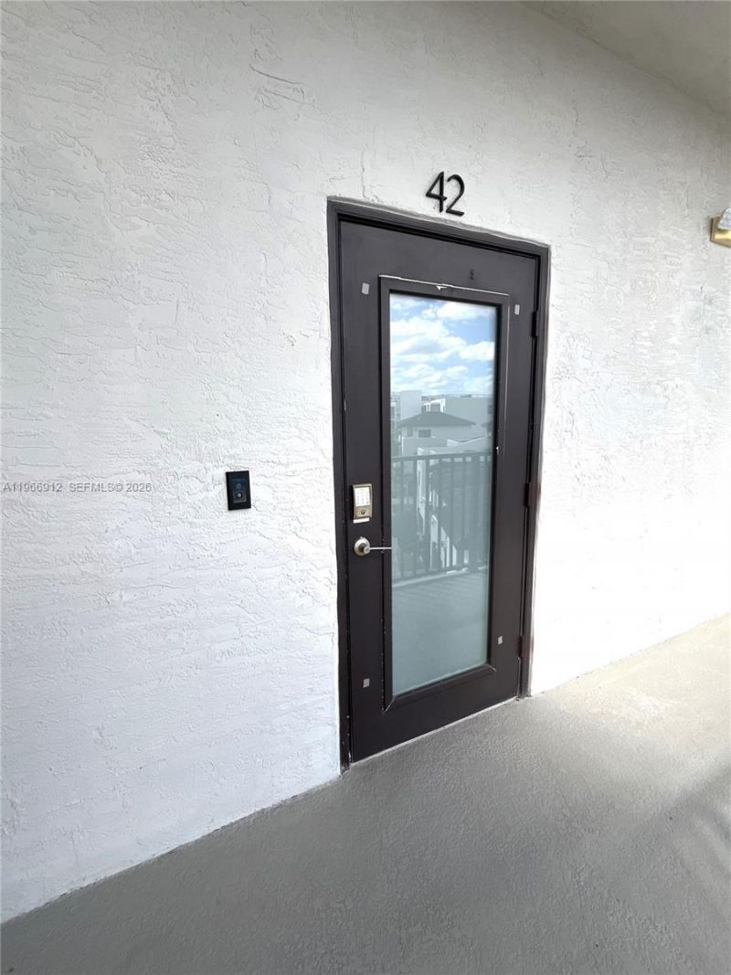 4745 NW 84th Ct, Unit 42, Doral, FL 33166 Photo