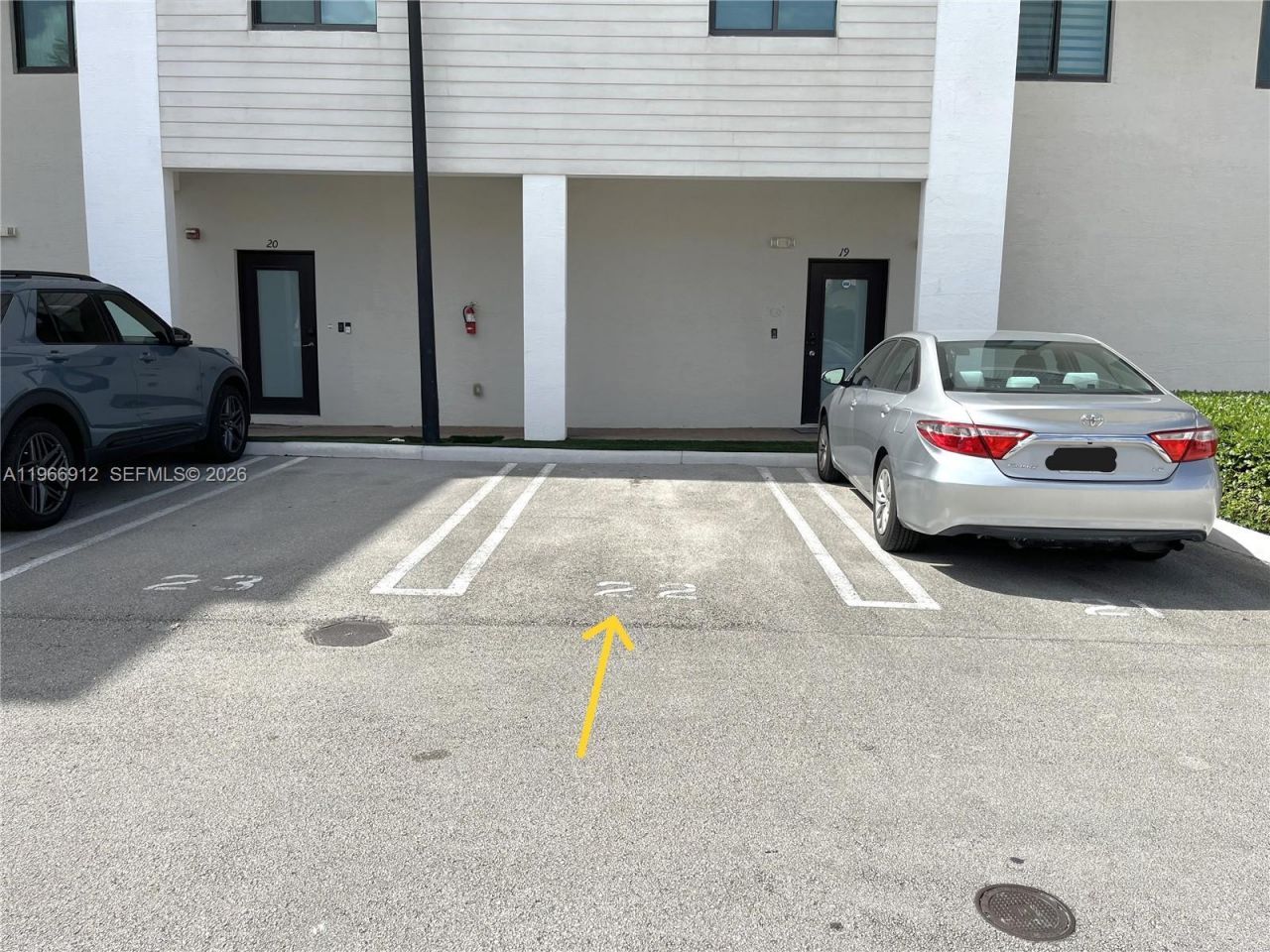 4745 NW 84th Ct, Unit 42, Doral, FL 33166 Photo