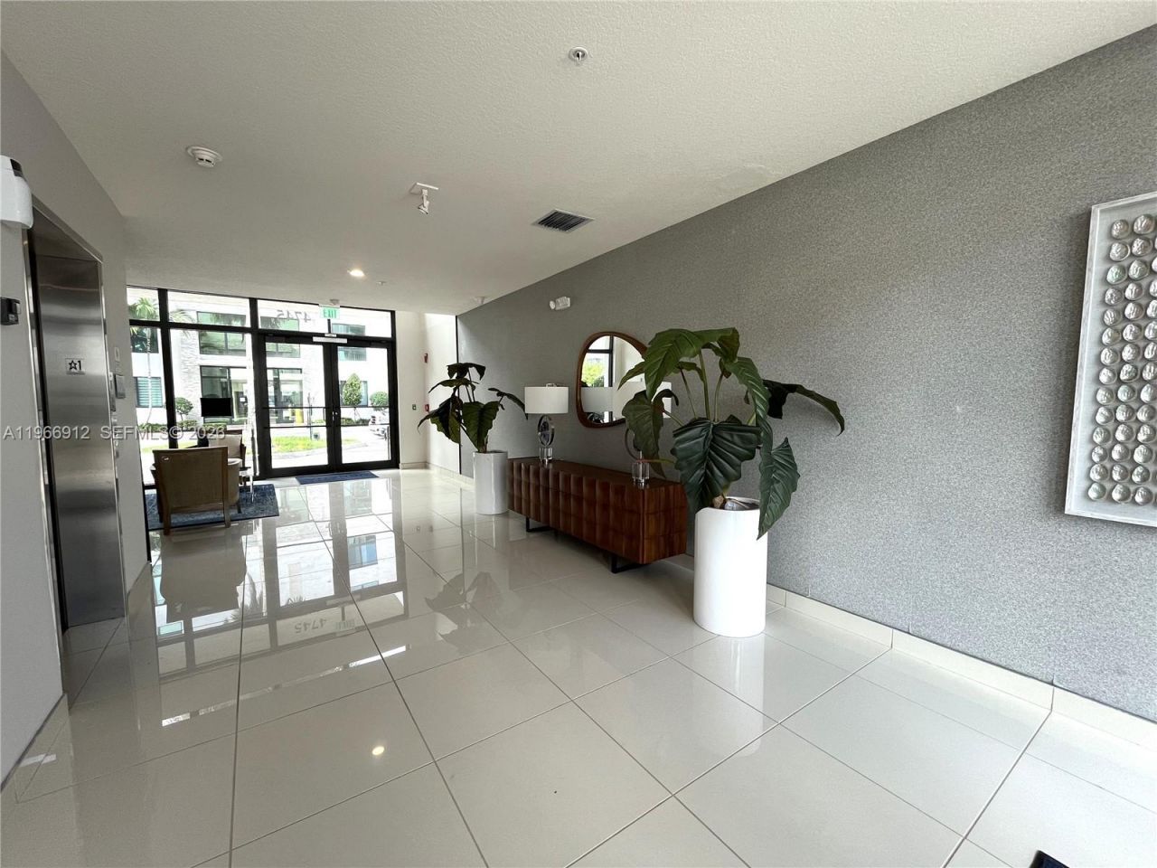 4745 NW 84th Ct, Unit 42, Doral, FL 33166 Photo