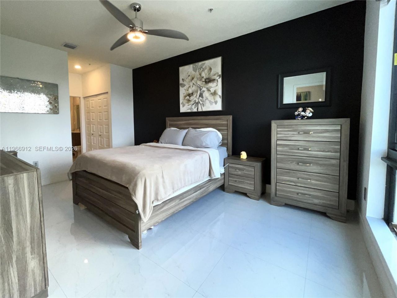 4745 NW 84th Ct, Unit 42, Doral, FL 33166 Photo