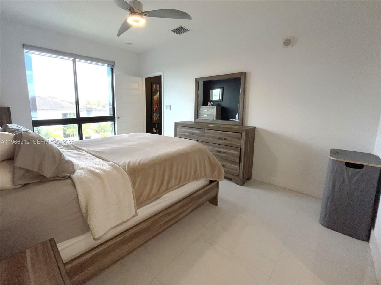 4745 NW 84th Ct, Unit 42, Doral, FL 33166 Photo