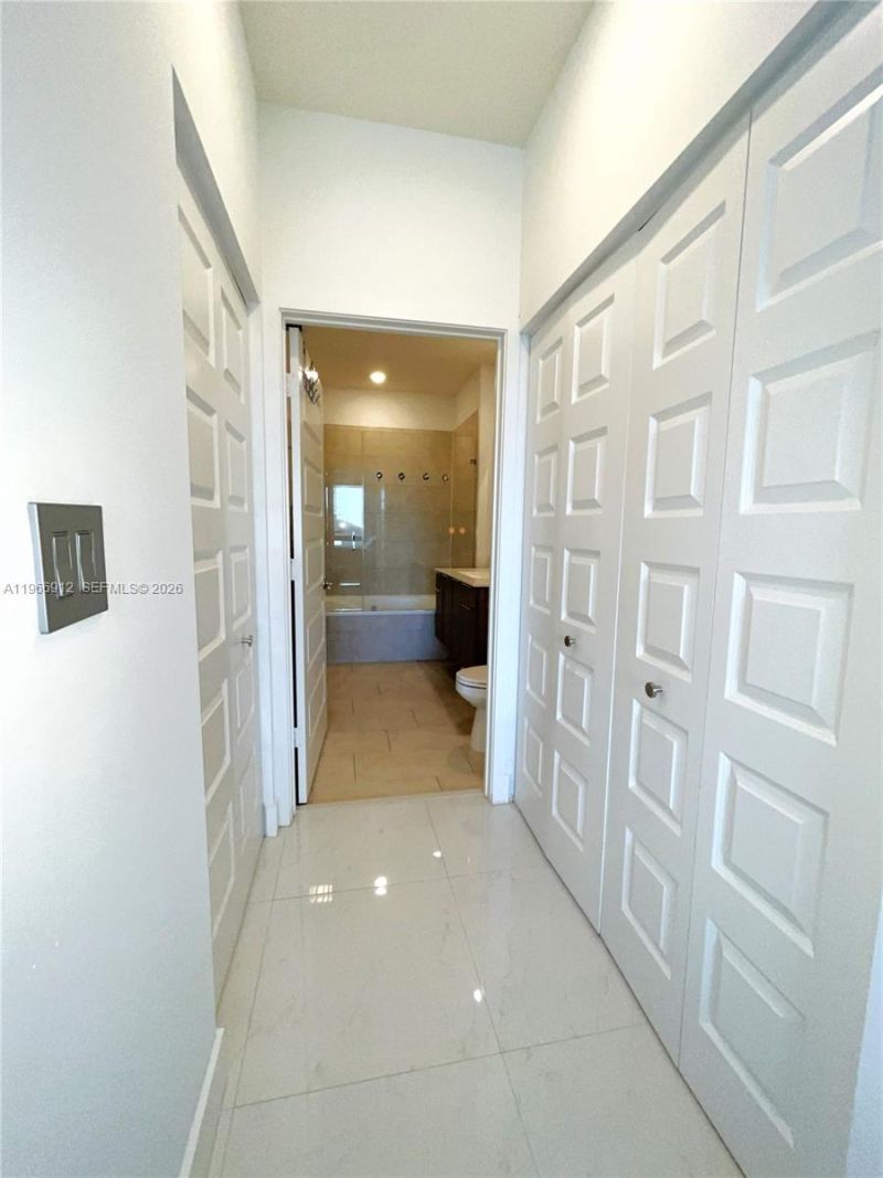 4745 NW 84th Ct, Unit 42, Doral, FL 33166 Photo