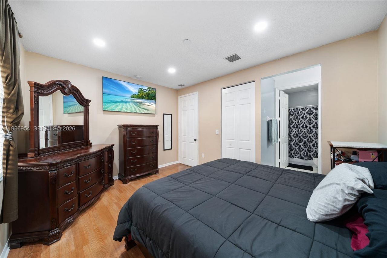 4217 NE 22nd Dr, Homestead, FL 33033 Photo