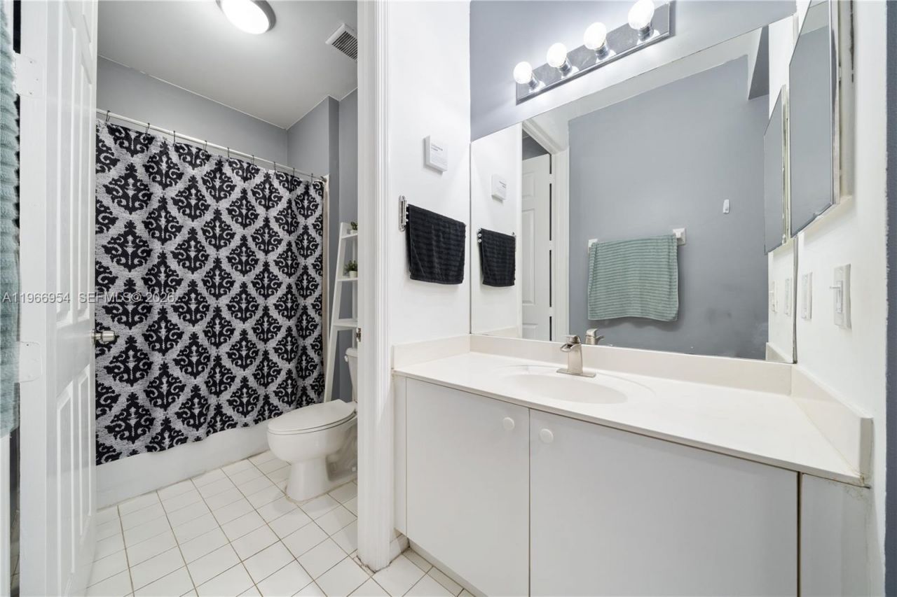 4217 NE 22nd Dr, Homestead, FL 33033 Photo