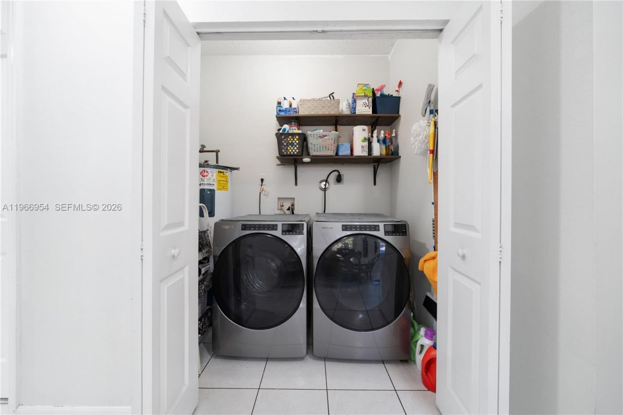 4217 NE 22nd Dr, Homestead, FL 33033 Photo