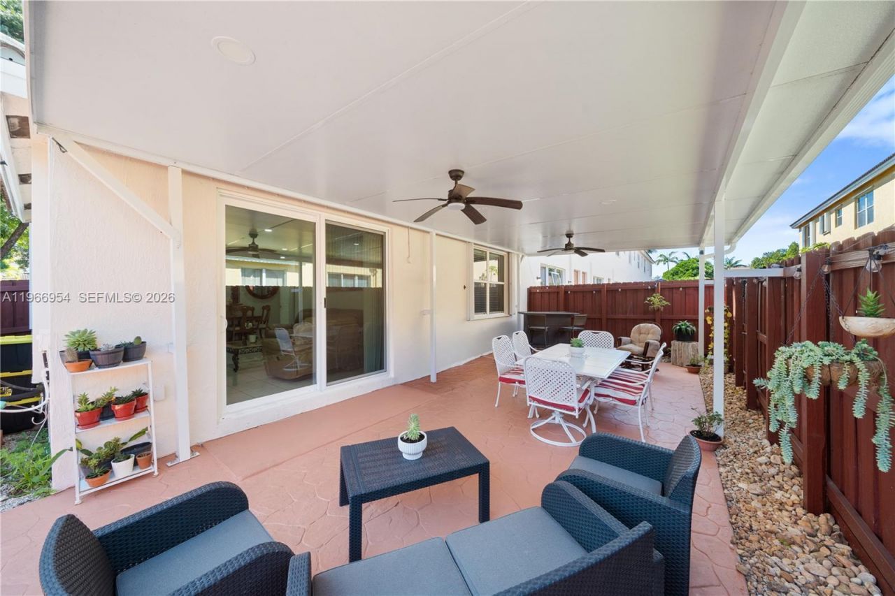 4217 NE 22nd Dr, Homestead, FL 33033 Photo