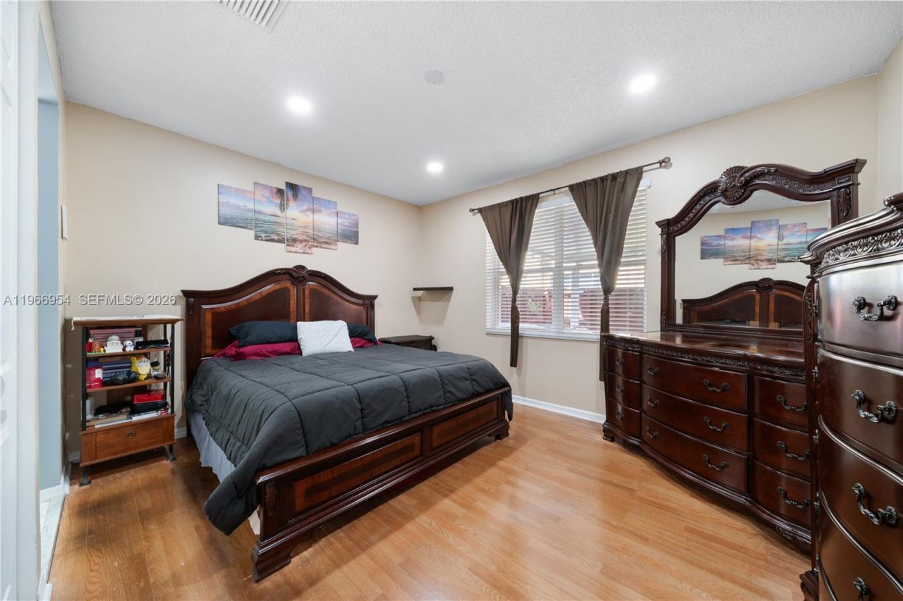 4217 NE 22nd Dr, Homestead, FL 33033 Photo