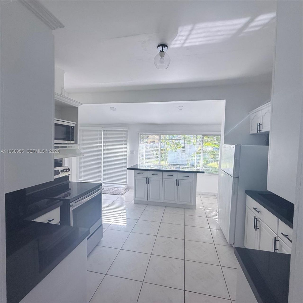 12680 NE 3rd Ave, Unit 12680, North Miami, FL 33161 Photo