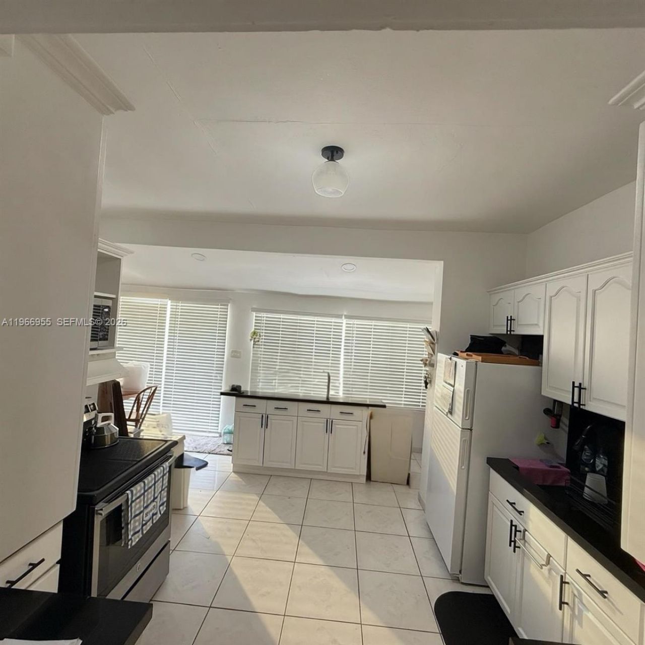 12680 NE 3rd Ave, Unit 12680, North Miami, FL 33161 Photo