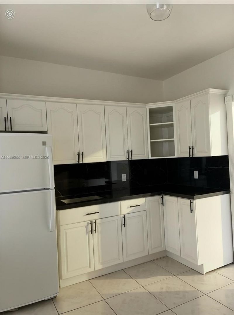 12680 NE 3rd Ave, Unit 12680, North Miami, FL 33161 Photo