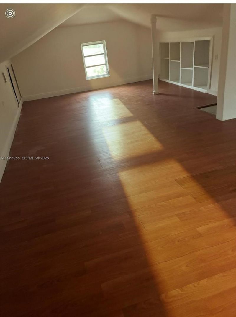 12680 NE 3rd Ave, Unit 12680, North Miami, FL 33161 Photo