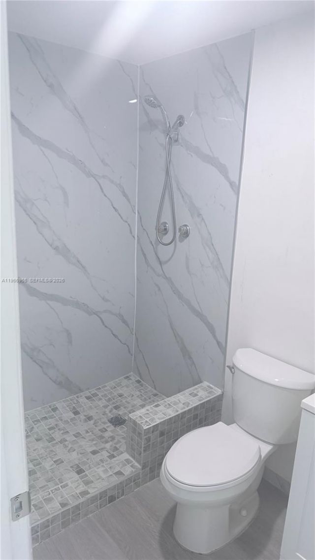 12680 NE 3rd Ave, Unit 12680, North Miami, FL 33161 Photo