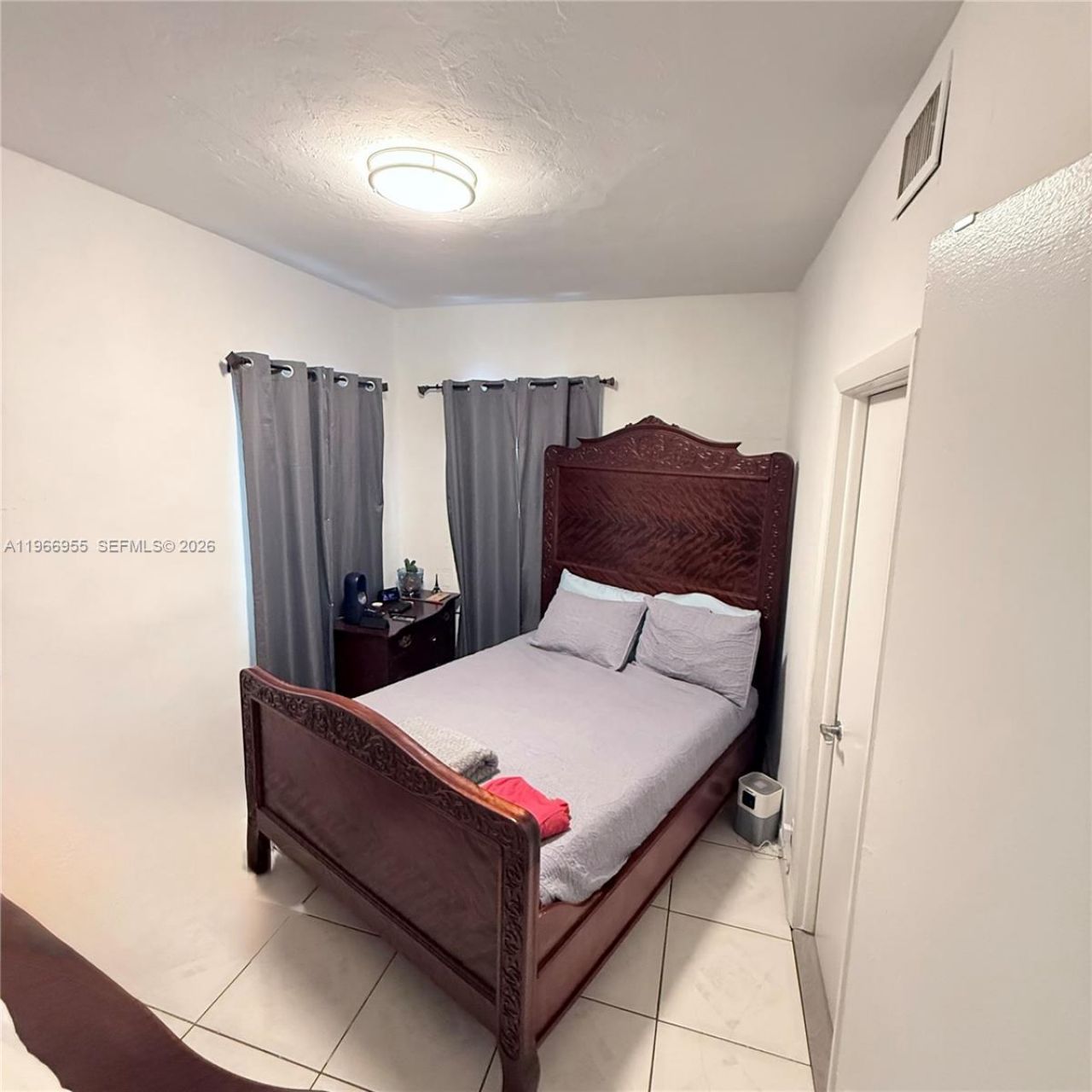 12680 NE 3rd Ave, Unit 12680, North Miami, FL 33161 Photo