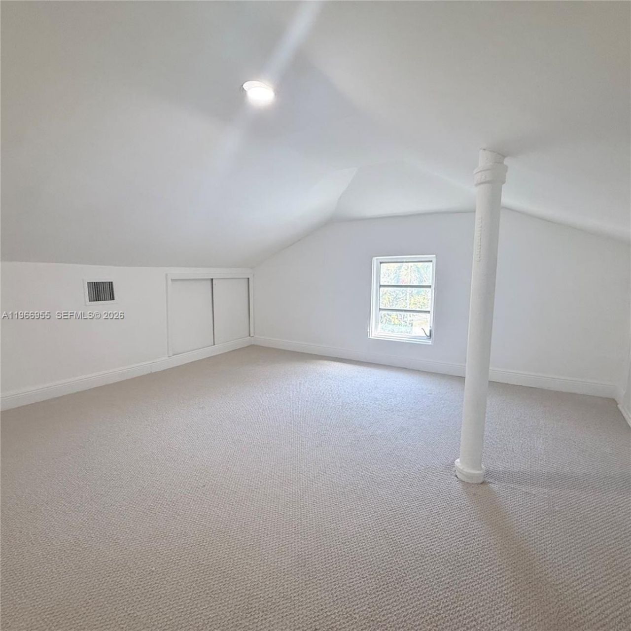 12680 NE 3rd Ave, Unit 12680, North Miami, FL 33161 Photo