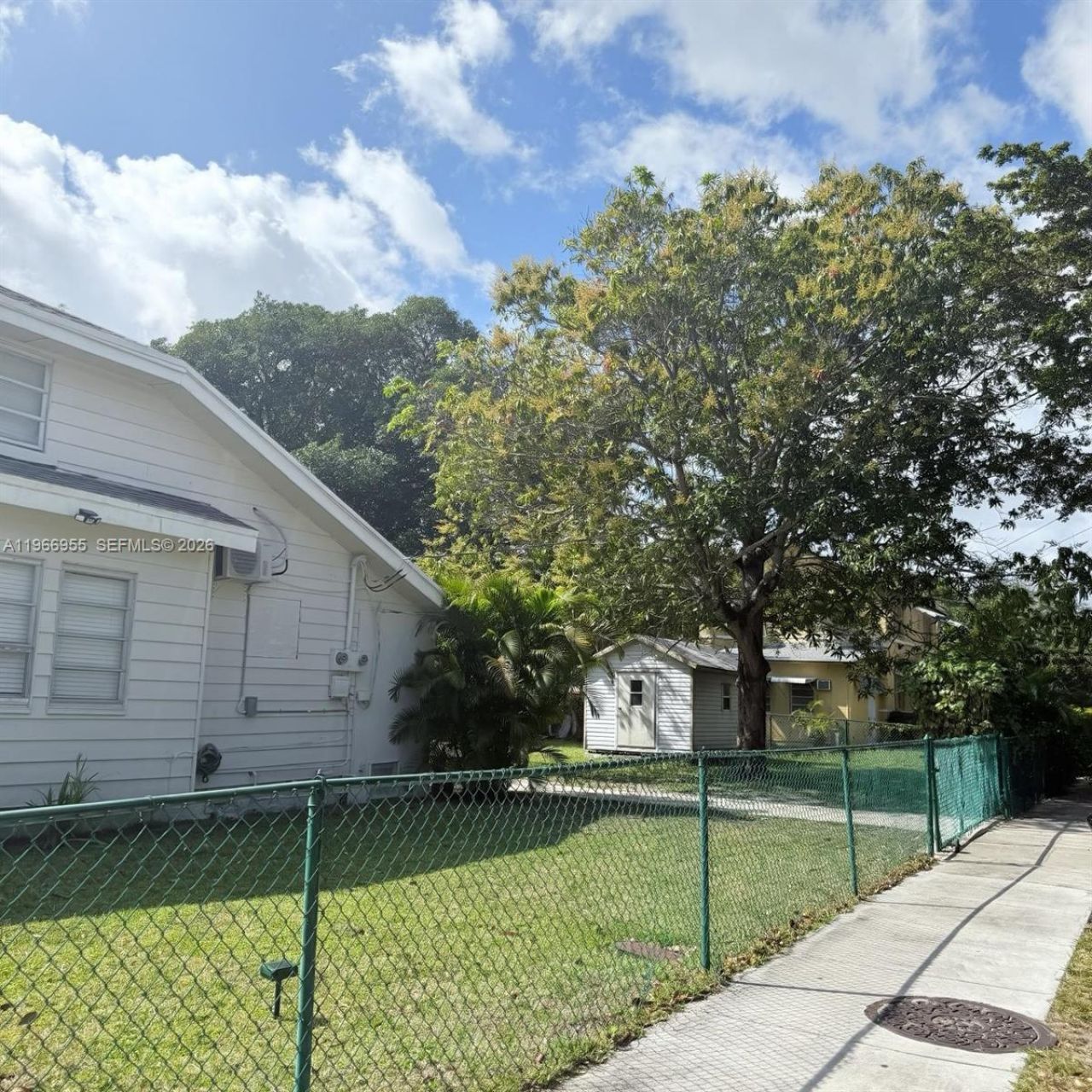 12680 NE 3rd Ave, Unit 12680, North Miami, FL 33161 Photo