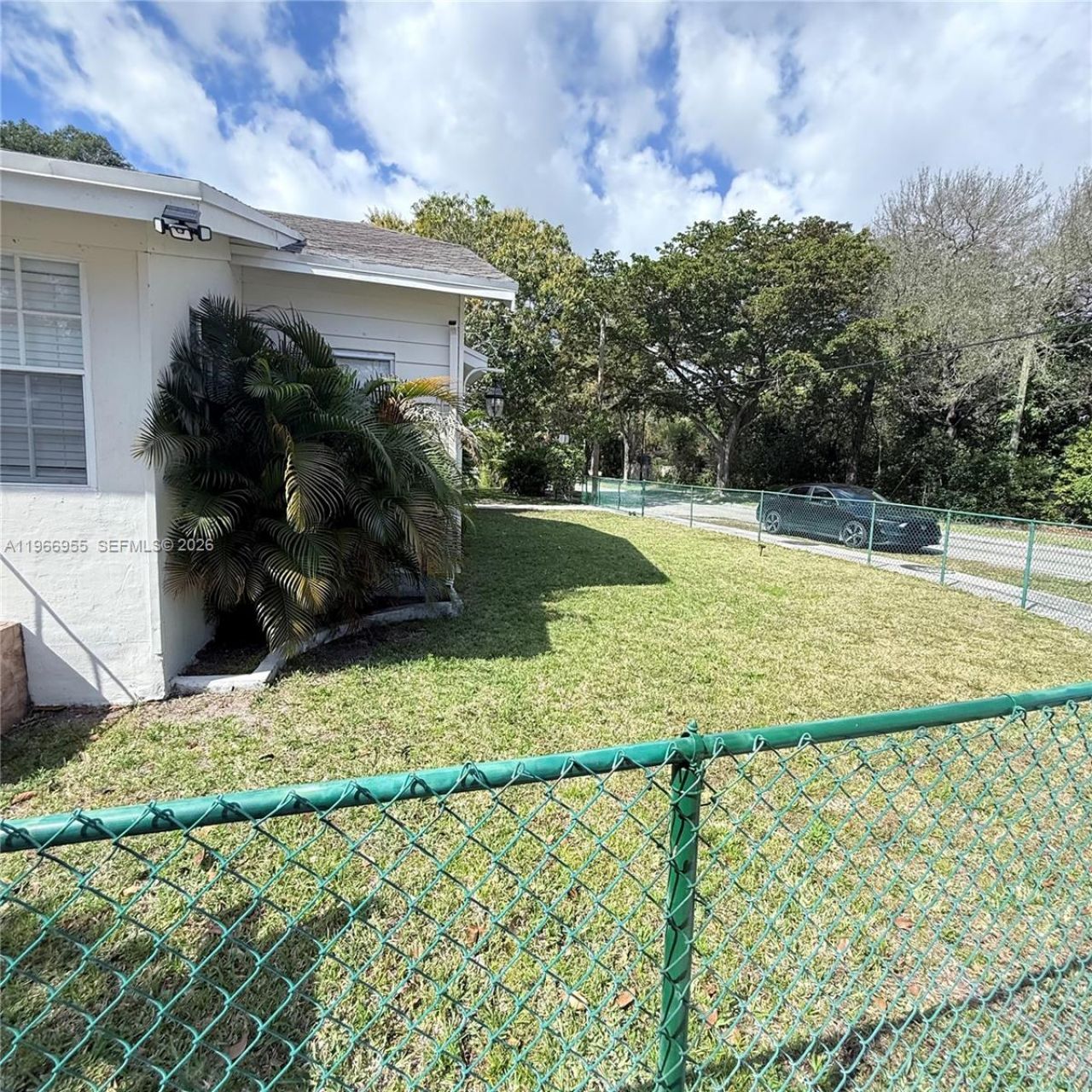 12680 NE 3rd Ave, Unit 12680, North Miami, FL 33161 Photo