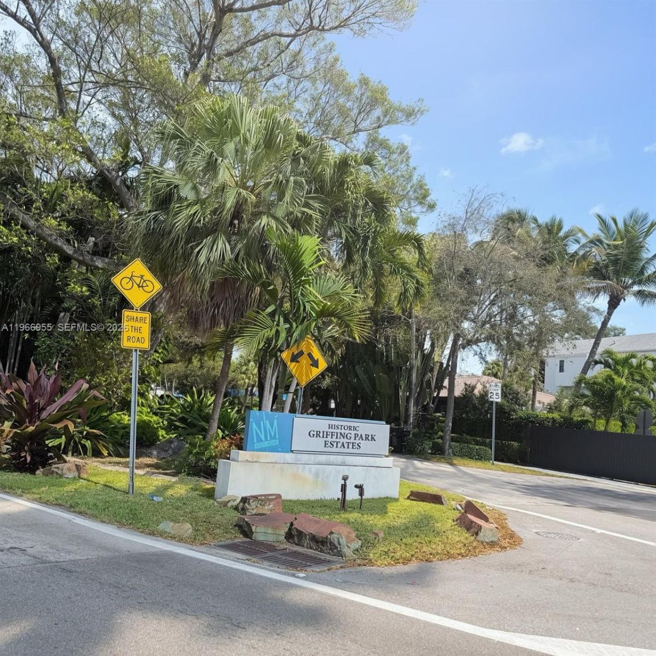 12680 NE 3rd Ave, Unit 12680, North Miami, FL 33161 Photo