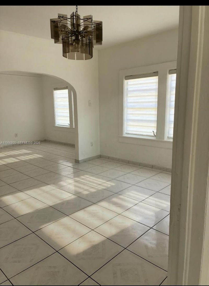 12680 NE 3rd Ave, Unit 12680, North Miami, FL 33161 Photo