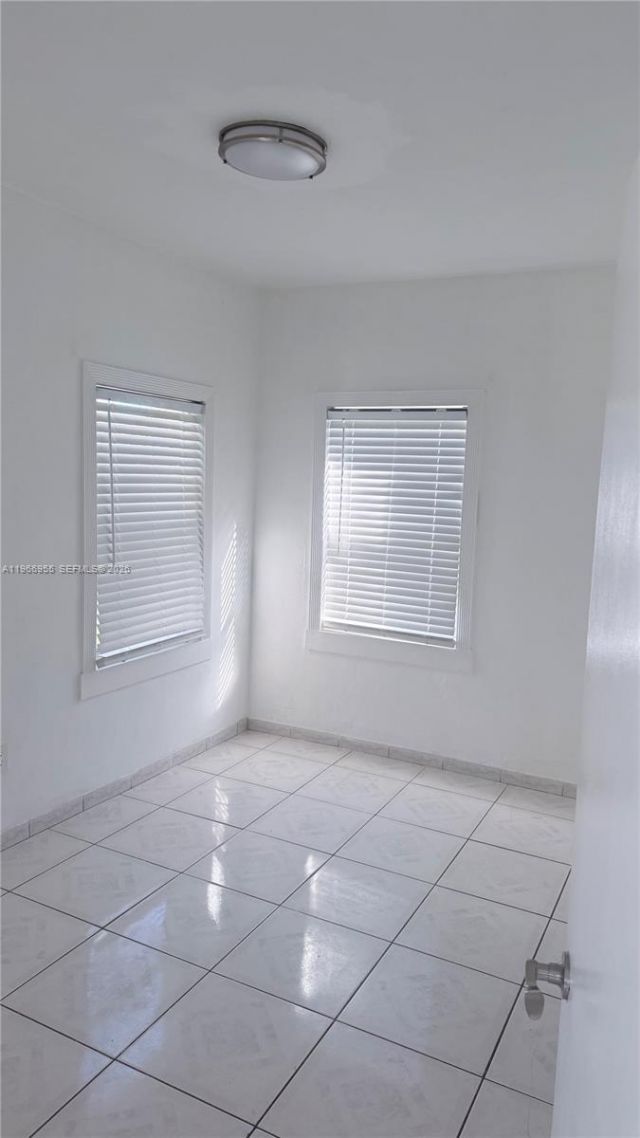 12680 NE 3rd Ave, Unit 12680, North Miami, FL 33161 Photo