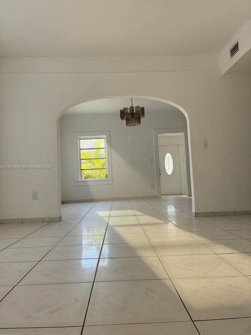 12680 NE 3rd Ave, Unit 12680, North Miami, FL 33161 Photo