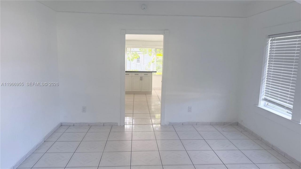 12680 NE 3rd Ave, Unit 12680, North Miami, FL 33161 Photo