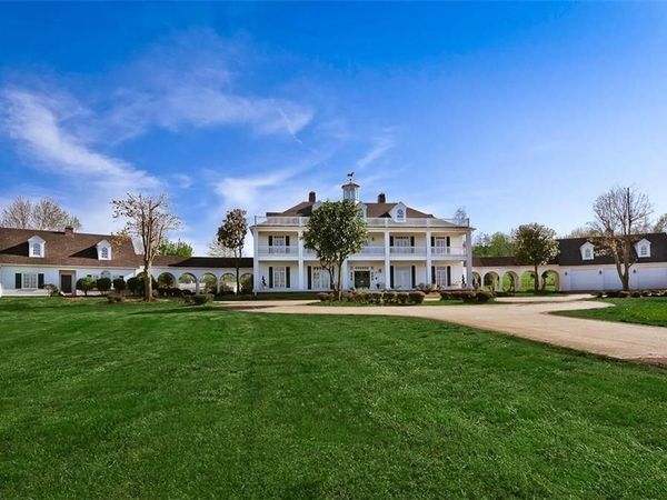 1501 N Starr Drive , Fayetteville, AR 72701