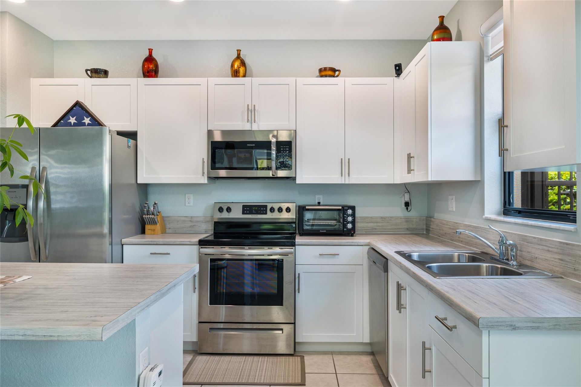 4690 Santa Cruz Way, Unit 000, Davie, FL 33314 Photo