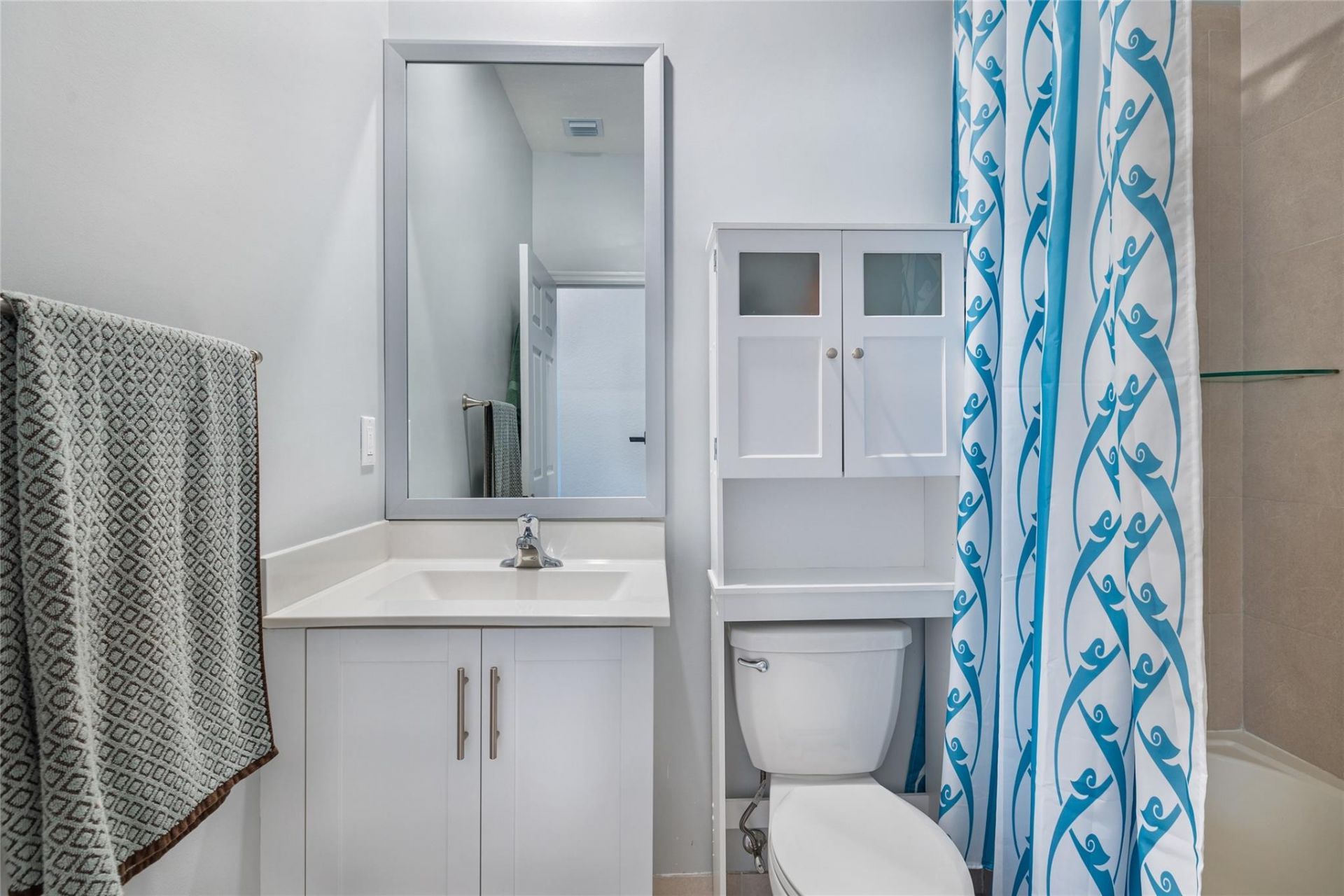 4690 Santa Cruz Way, Unit 000, Davie, FL 33314 Photo