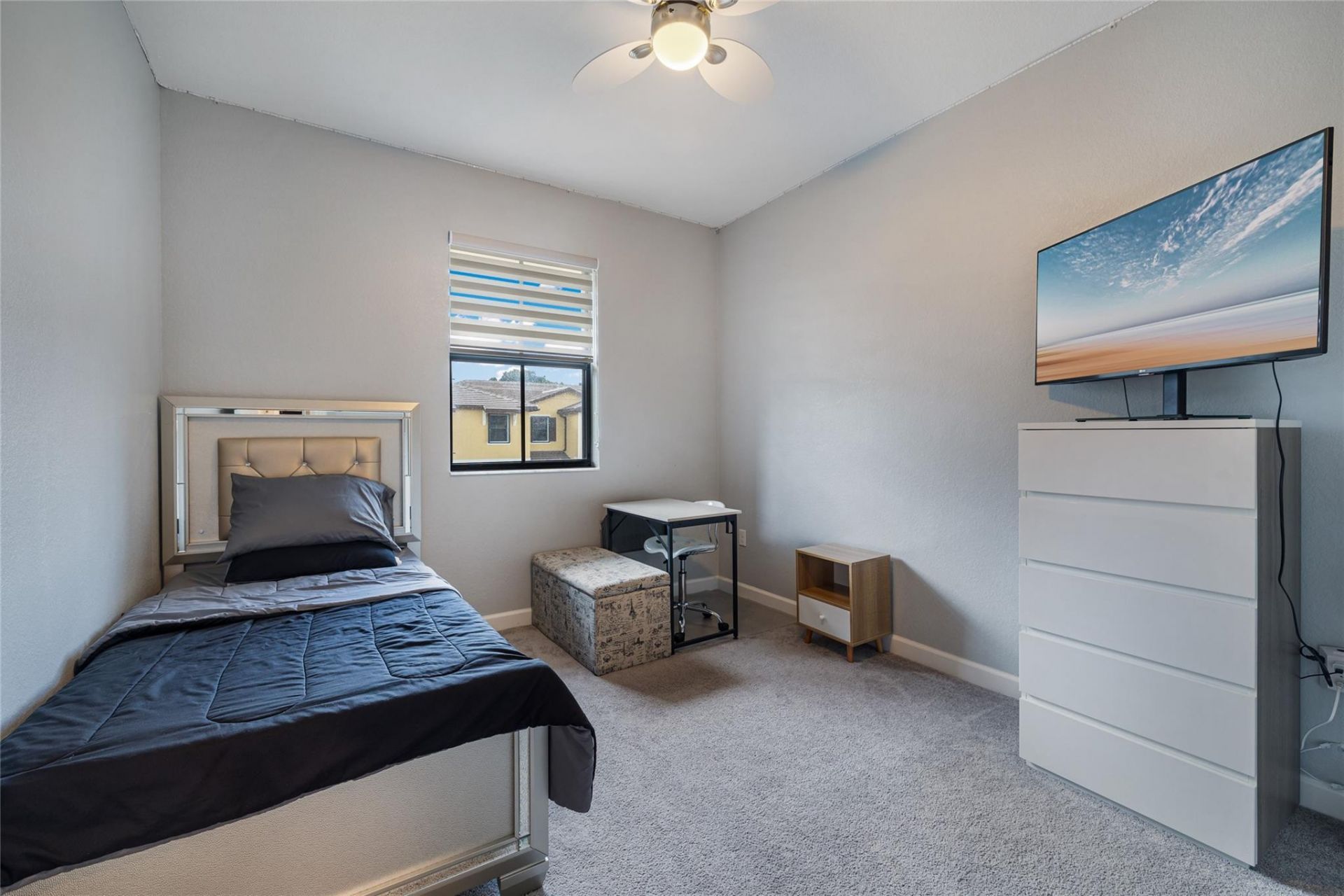 4690 Santa Cruz Way, Unit 000, Davie, FL 33314 Photo