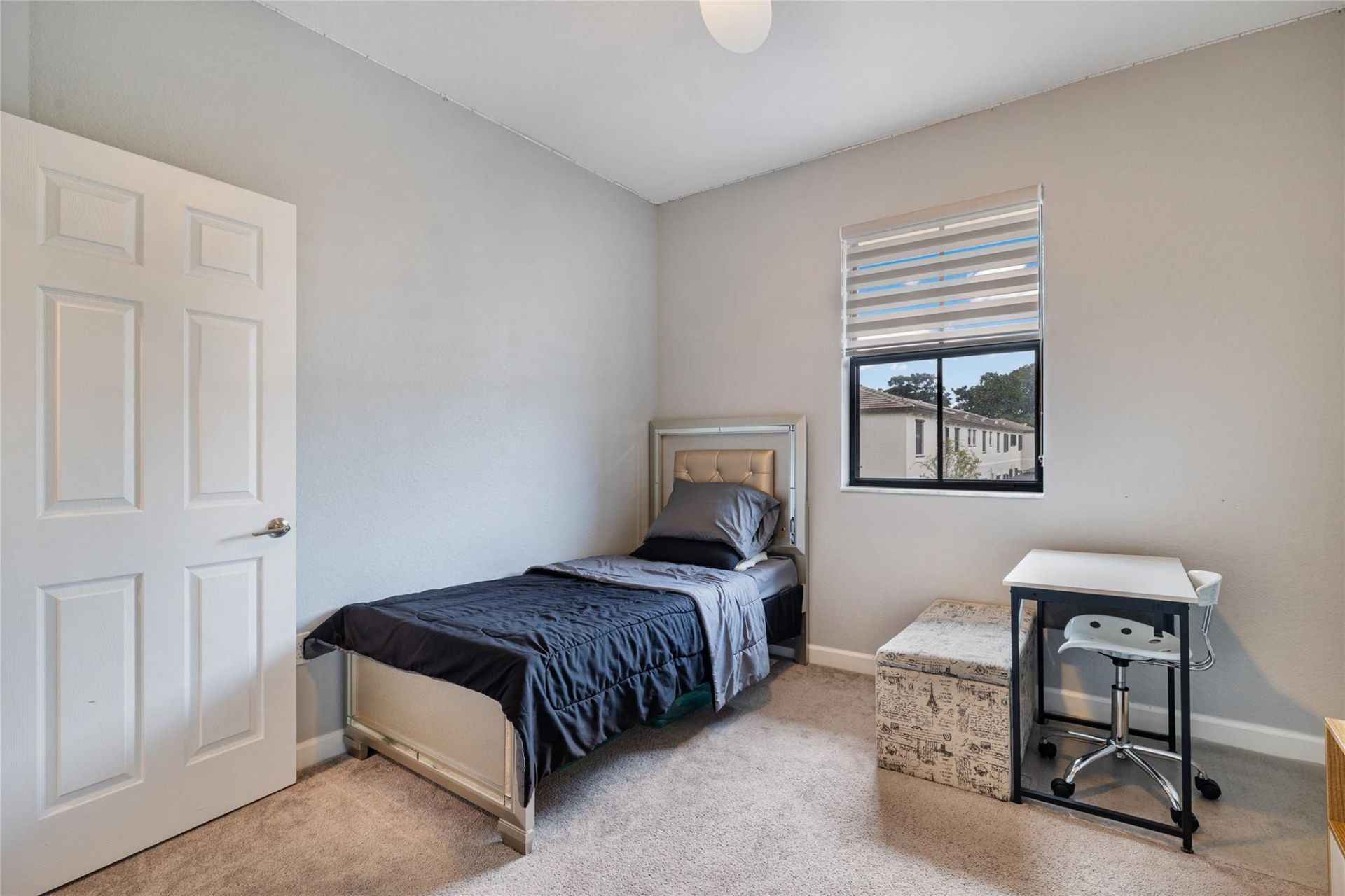 4690 Santa Cruz Way, Unit 000, Davie, FL 33314 Photo