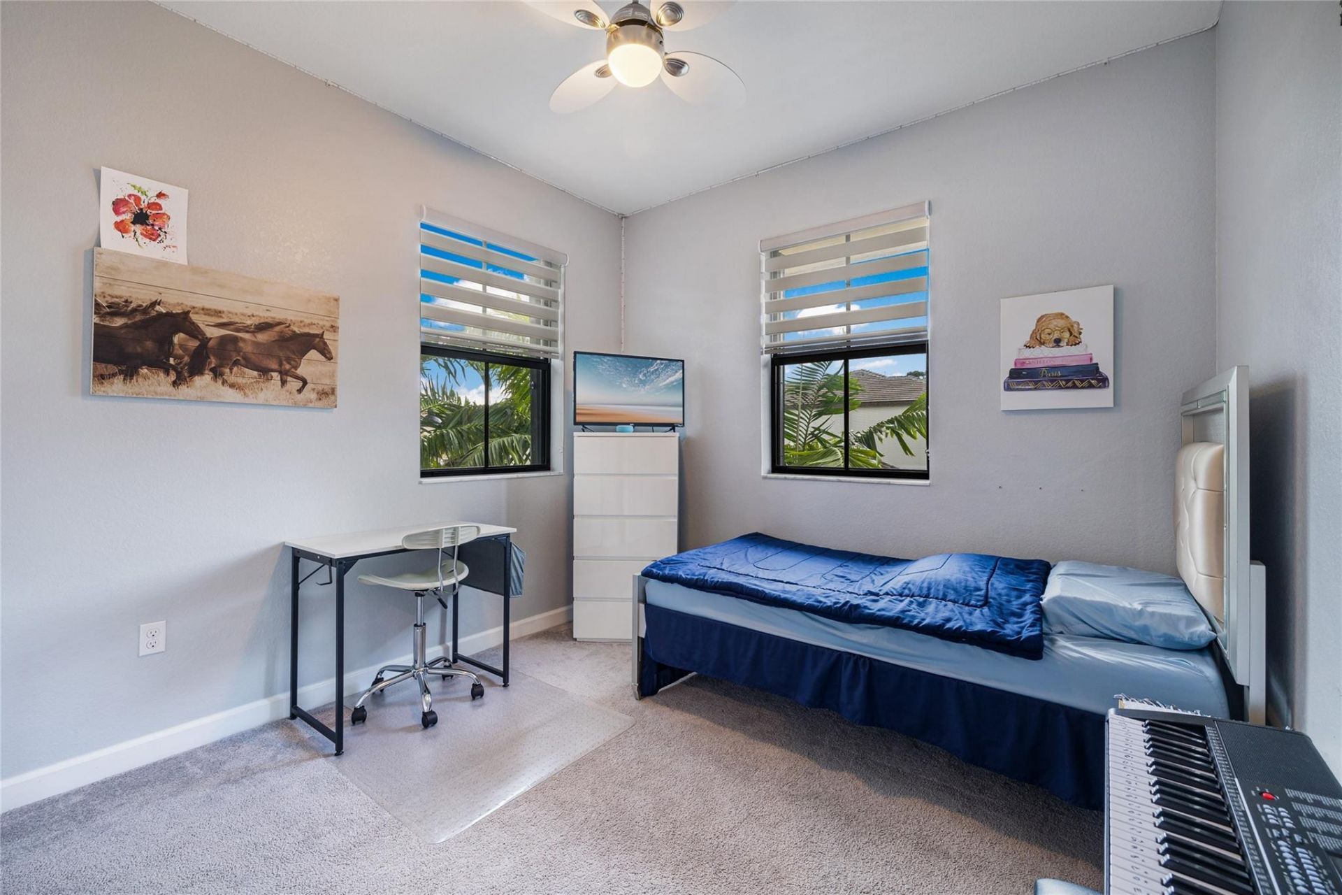 4690 Santa Cruz Way, Unit 000, Davie, FL 33314 Photo