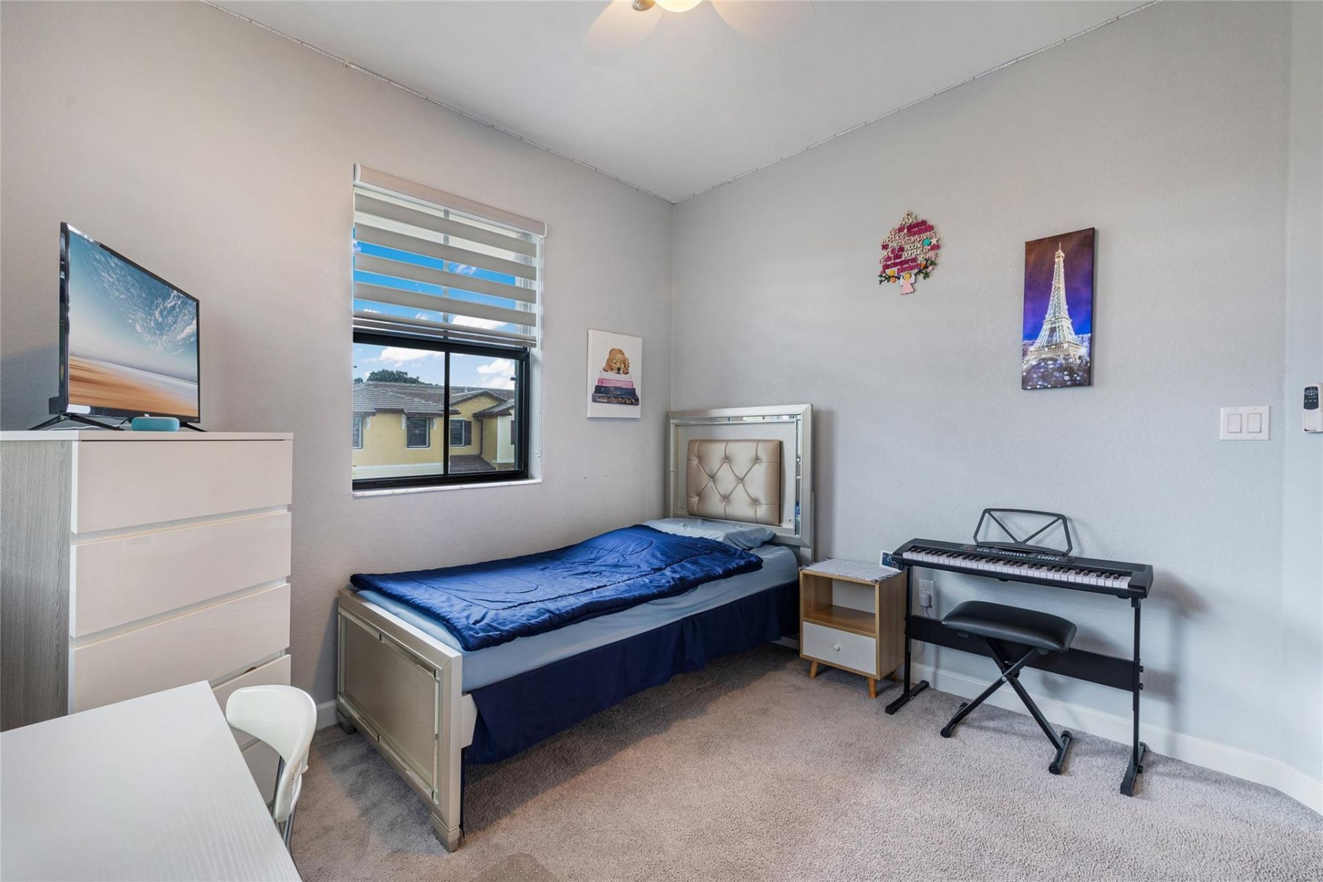 4690 Santa Cruz Way, Unit 000, Davie, FL 33314 Photo