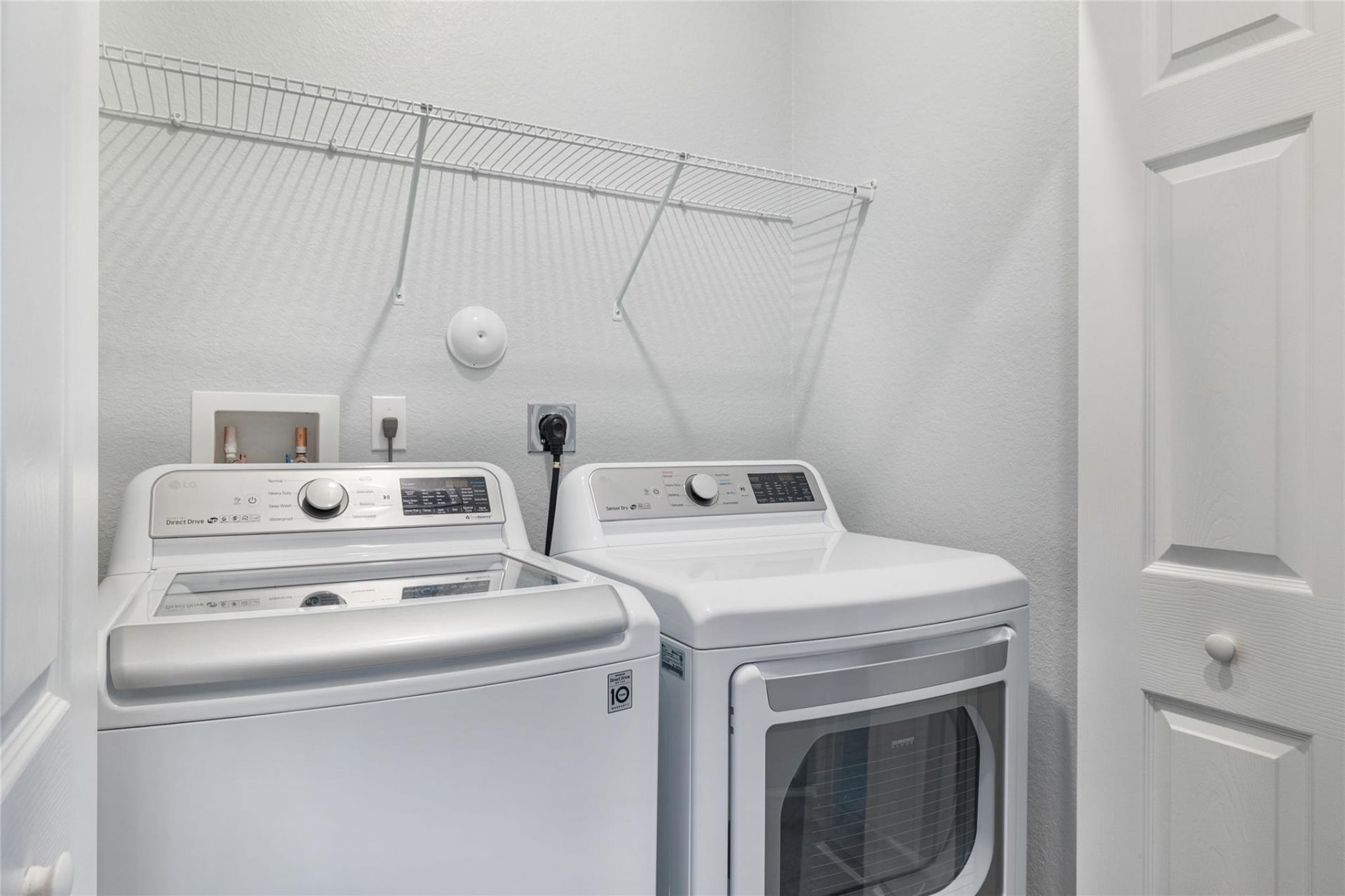 4690 Santa Cruz Way, Unit 000, Davie, FL 33314 Photo