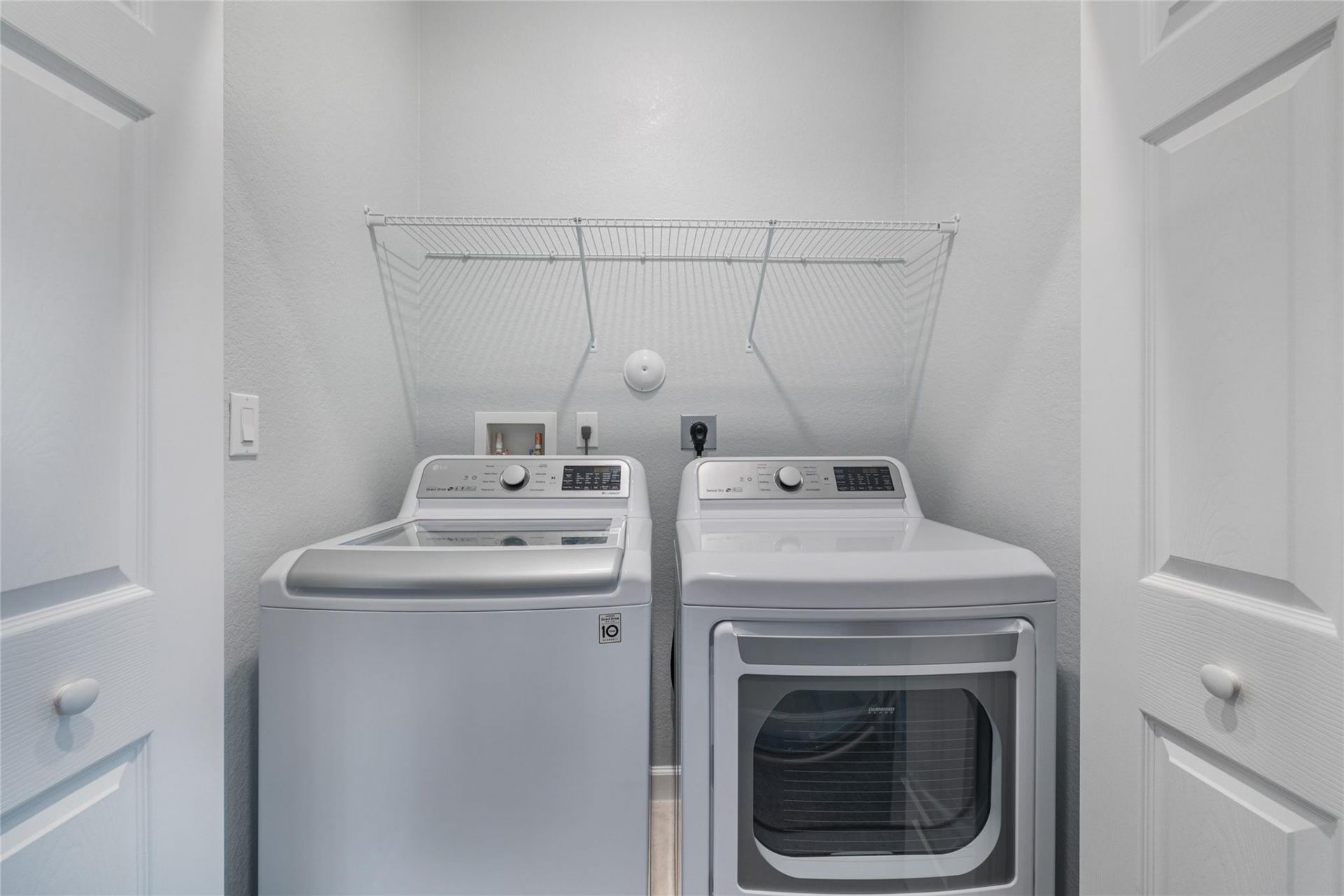 4690 Santa Cruz Way, Unit 000, Davie, FL 33314 Photo