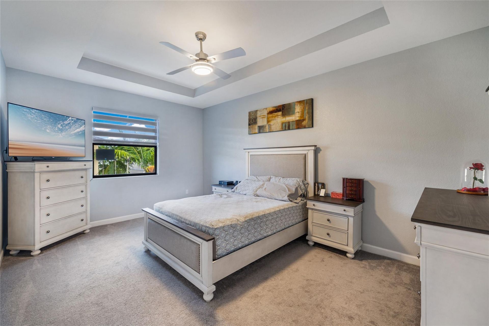 4690 Santa Cruz Way, Unit 000, Davie, FL 33314 Photo